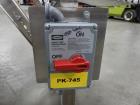 Spantech Whisper Trax Conveyor